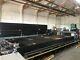 2005 Messer Edgemate Plasma Cutting System 8x20 Table Size Hypertherm Max 200