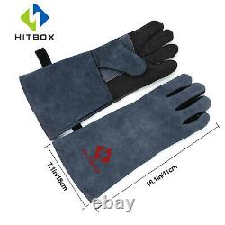 50A Air Plasma Cutter Cut/TIG/MMA ARC Stick Welder Machine Cut 20mm With Gloves