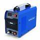 50a Air Plasma Cutter Inverter Dc Igbt Welding Machine Cutting 110v And 220v