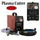 50a Cut-50 Plasma Cutter Welding Digital Air Cutting Inverter Machine 110/220v
