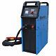 50k Sherman Plasma Cutter With Compressor Thickness Cut 12mm! 45a Max 1phase