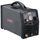 Apc-30, 30 Amp Air Plasma Cutter, 120v/240v Dual Voltage Mosfet Cutting Machine