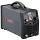 Apc-50, 50 Amp Plasma Cutter, Mosfet Dc Inverter Cutting, 115 & 230v Dual Voltage