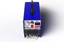 Air Plasma Cutter 55A Professional Cutting Metal CUT55 110/220V DIY protable