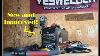 All New And Improved Yes Welder Cut 65ds Plasma Cutter