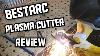 Bestarc Btc500dp Gen 7 Plasma Cutter Review
