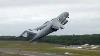 Boeing C 17 Globemaster Jet Crash All Hell Breaks Loose