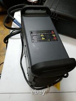 CUT-50, 50 Amp Air Plasma Cutter, 110/230V Dual Voltage Cutting Machine