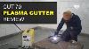 Cut 70 Plasma Cutter Review U0026 Working