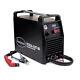 Eastwood Versa Cut 60 Amp Metal Cutting Plasma Cutter Improved With 2t/4t And