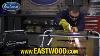 Essential Metal Cutting Tools Versa Cut 40 Plasma Cutter Eastwood