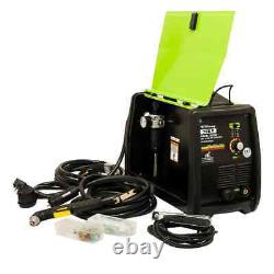 Forney 700P Plasma Cutter 230/120V 50 Amp Cuts Up to 3/4 Factory Reconditioned