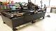 Huge Inventory Of Used Hi Def Cnc Plasma Cutting Systems High Definition Cutter