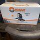 Hobart Airforce 27i Plasma Cutter With 12ft Torch (500575)