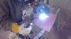How To Use A Plasma Cutter