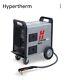Hypertherm Plasma Cutter Powermax 1650 Serie 3