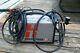 Hypertherm Powermax 30 088000 Plasma Cutter Used Powers On But Doesn't Cut