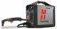 Hypertherm Powermax 45 Xp Plasma Cutter With 20 Foot Hand Torch 088112