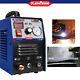 Igbt Cut50 Air Plasma Cutter Machine 50a Dc Inverter Clean Cut Household Diy