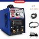 Inverter Digital Plasma Air Cutting Machine 50a Cut50 & Best Price