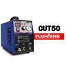 Inverter Plasma Cutter Cut 50 Group Consumables Pt31 Cutting Torch 4pcs 30pcs
