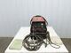 Lincoln Electric Pro-cut 80 Plasma Cutter With Torch 85a 460v 3ph
