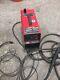 Lincoln Electric Pro-cut 25 Plasma Cutter For Parts Only Please Read. As Is
