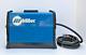 Miller Spectrum 875 Auto-line Dc Plasma Cutter/ Cutting System #no Accessories