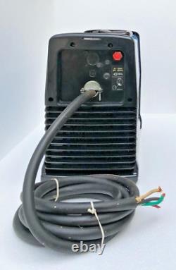Miller Spectrum 875 Auto-line DC Plasma Cutter/ Cutting System #no Accessories
