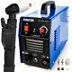 Non-pilot Arc Torch Portable Electric Plasma Cutter 110/220v With Attached Us Plug