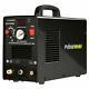 Plasma Cutter 50 Amp Primeweld Premium & Rugged Air Inverter Dual Voltage