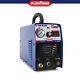 Plasma Cutter 60a 110/220v With Torch And Consumables High Quality Best