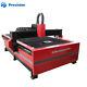 Precision Cnc Plasma Cutting Table Type For Carbon Stainless Iron
