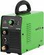 Plasma Cutter 36 Amp 110v Clean Cutting Thickness 4mm, Max Cutting Thickness 8mm