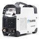 Plasma Cutter 50a Clean Cut 1/2'' 220v Igbt Inverter Cutting Equipment Usa