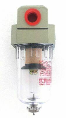 Plasma Cutter 60 Cons Simadre 5000D 50 Amp 110/220V 1/2 Clean Cut Power Torch