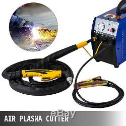 Plasma Cutter Cut-70 70A Air Plasma Digital Inverter Welder Cutting Machine 220V
