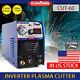 Plasma Cutter Machine 110/220v Cut60 Plasma Cutting Machine The Best Seller 2019