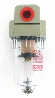 Plasma Cutter Simadre 5000D 50 Amp DC 110/220V 1/2 Clean Cut Easy Power Torch