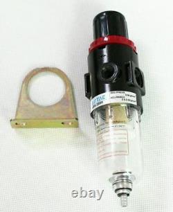 Plasmas Cutter Pilot Arc 60sp 60amp 3/4 Inch Cut Power Simp60 Torch Simadre