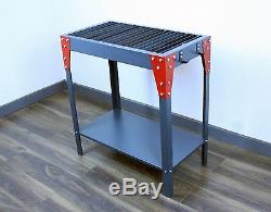 Portable Handheld Plasma Cutter Cutting Table Bench Workbench Not Miller Lincon