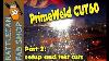 Primeweld Cut 60 Plasma Cutter Part 2 Setup And Testing Rattlecan Fab Shop With James O Rear