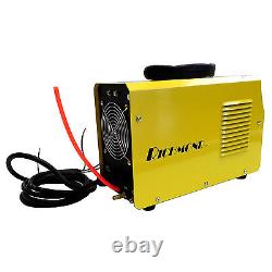 Richmond Cut50 Air Inverter Plasma Cutter 220v 50a