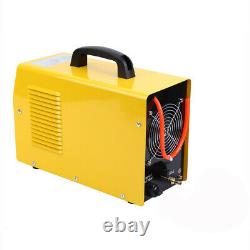 Ridgeyard CUT50 Air Plasma Cutter Electric Inverter Cutting Machine 50A Portable