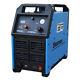 Sherman Plasma Cutter 110. Thickness Cut 40mm! 105a Current! Sup Voltage Ac50hz