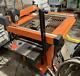 Swift Cut Swifty Cnc Plasma Table 2'x2'- Does Not Include Plasma Cutter