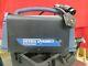 Thermal Dynamics Professional Cutmaster 42 Plasma Cutter With Case Cut Master