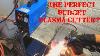 Testing The Vevor Cut 50 Plasma Cutter Is This My Perfect Budget Plasma Cutter
