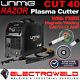 Unimig Razor Cut 40 Plasma Cutter + Sc80 Torch + Clamp, Razorcut Welding U14001k