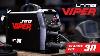 Viper Cut 30 Mk Ii Plasma Cutter Launch Video